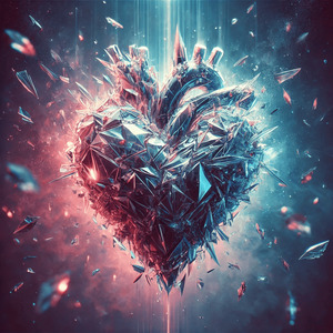 Tamamdım Yarılandım