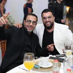 tzanca uraganu sistemul turcilor balans