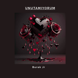 Unutamıyorum
