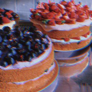 李佳隆-BERRY（超级热 remix）