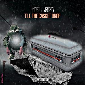 Pressure (feat. Stat)