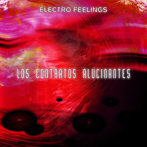Las Dilaciones Innegociables