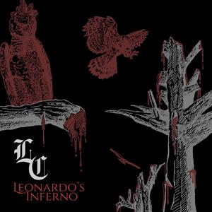 Epilogue II: The soul who fell from grace (feat. Stefano Fagioli & Keys)