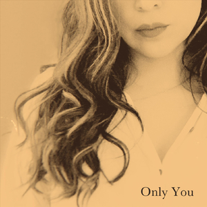 Only You (Piano Version)