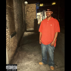 Need Ya (feat. Focuz)