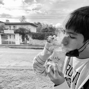 crecer