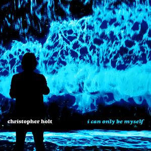 I Can Only Be Myself