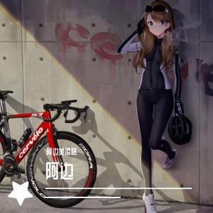 中学时代（翻自 李健）