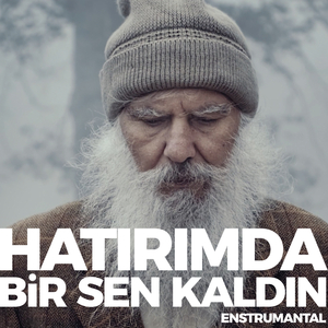 Hatırımda Bir Sen Kaldın (Enstrümantal)