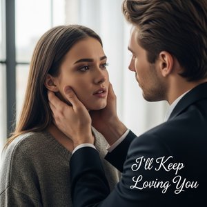 I'll Keep Loving You