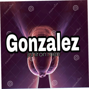 Gonzalez