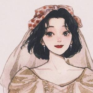 房间