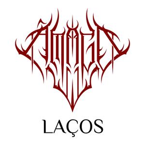 Laços