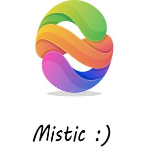 Mistic track with mpc studio 2