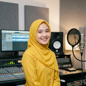Sholawat Jibril Penarik Rezeki Dari Segala Arah