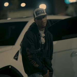 [Free]''Waiting''-''Toosii x Lil Tjay Type Beat''