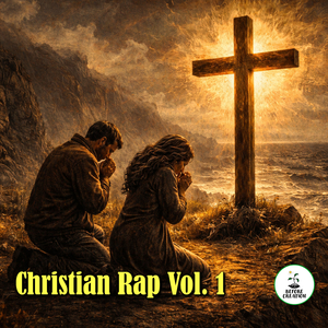 Warriors of the Cross