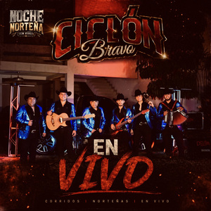 Chiquilla cariñosa (En vivo)