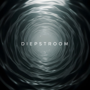 DIEPSTROOM 19