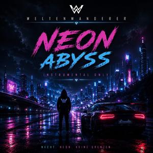 NEON ABYSS