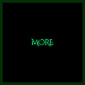 More (basscore)