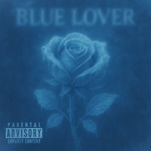 Blue Lover