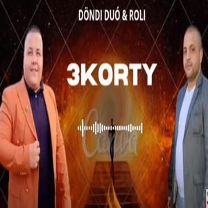 3Korty (Azahriah)