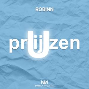 U prijzen