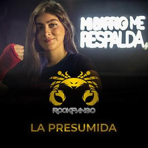 La Presumida