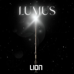 Lumus