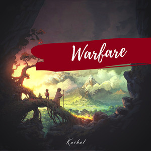 Warfare