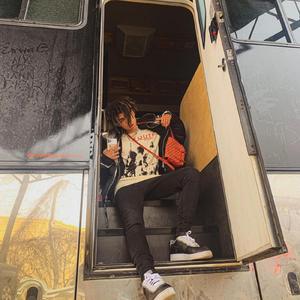 [FREE] iann dior Type Beat