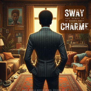 Sway Charme