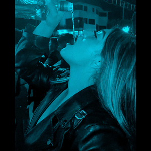DRINK