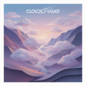 Clouded Valley