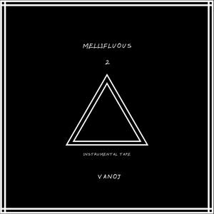 Mottainai (Instrumental)