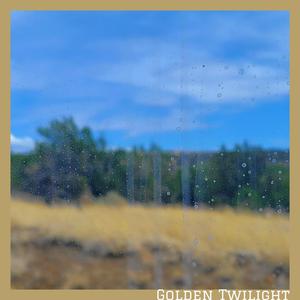 Golden Twilight