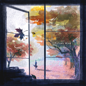 Autumn Wind