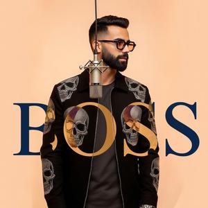 Boss