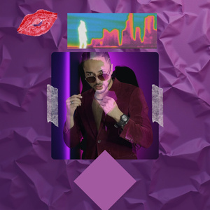 Purpura