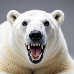 Björnens Glädjevisa (JJ Bryggans Barder/ JJ STUDIO)