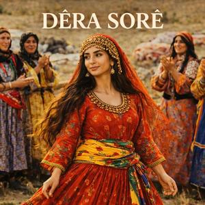 Dêra Sorê