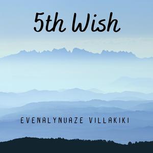 5th Wish