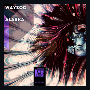 Alaska (Original mix)