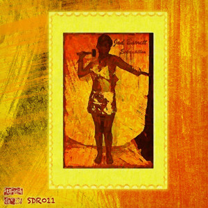 Echantillon (Original Mix)