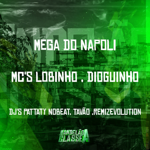 Mega do Napoli