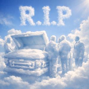 R.I.P