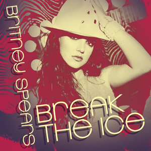 Break The Ice (Jason Nevins Extended)