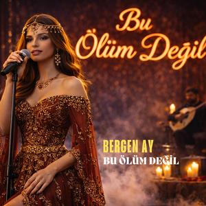 Bu Ölüm Değil (Lofi)