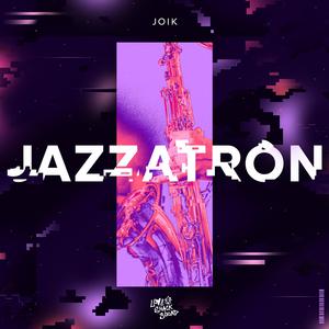 Jazzatron
